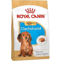 Amazon.co.jp: ロイヤルカナン BHN ダックスフンド 子犬用 1.5kg
