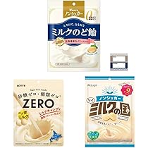 61UxaOGtlrL._AC_UL210_SR210,