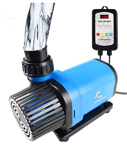 Amazon | 三相電機(SANSO) PMD-641B2P マグネットポンプ 単相