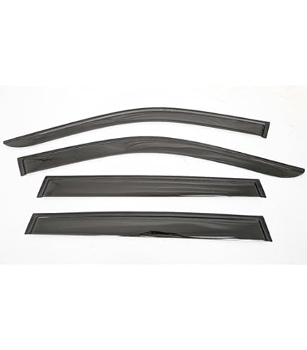 グランドチェロキー　トノカバー Jeep(純正) トノカバー のパーツレビュー | グランドチェロキー