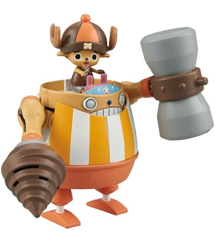 Amazon | Dr.スランプ アラレちゃん キャラメルマン1号 | プラモデル 通販