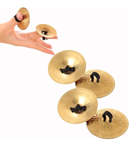 Amazon.co.jp: Roland(ローランド) /CY-12C-T Vシンバルパッド