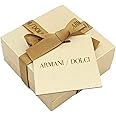 セット商品　アルマーニ ARMANI DOLCI アルマーニ ドルチ プラリネ チョコレート 4個入り　+国産あられ2袋