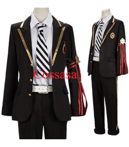 Amazon.co.jp: ツイステッドワンダーランド ツイステ エペル