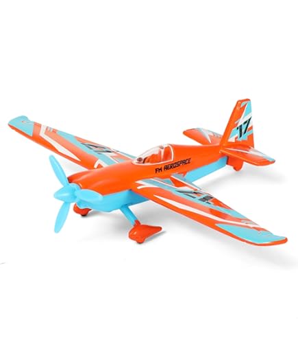 Amazon.co.jp: ドラえもん ドライダー2 紙飛行機 : おもちゃ