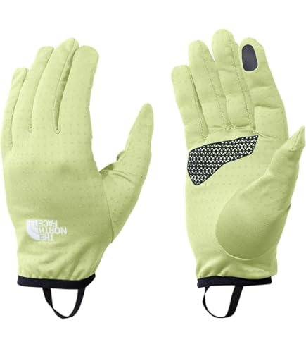 Amazon.co.jp: THE NORTH FACE(ザ・ノースフェイス) グローブ