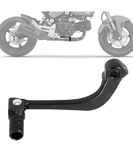 Amazon | ジータレーシング(ZETA RACING) CRF50F/CRF70F/TTR50E