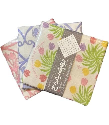 Amazon.co.jp: こぐまキッチン コンプリート 全9種 色違い1種 XPXW