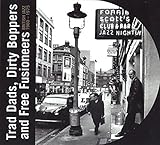 �g���b�h�E�_�b�Y,�_�[�e�B�[�E�{�b�p�[�Y�E�A���h�E�t���[�E�t���[�W���j�A�[�Y