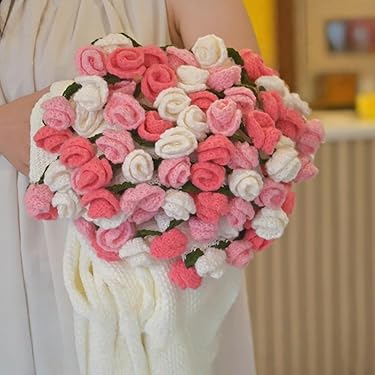 Amazon.co.jp 最新リリース: ブランケット・毛布 の新着ランキングです。