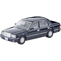 61UxukFRigL._AC_UL210_SR210,