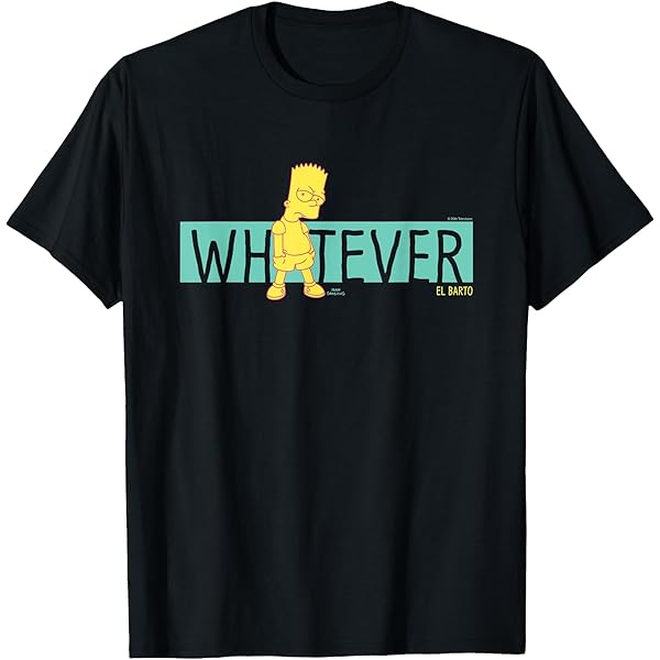 【鬼希少】シンプソンズ　ゲームシャツ　サッカー　1999年　バート　XL相当 鬼希少】シンプソンズ ゲームシャツ サッカー 1999年 バート XL相当