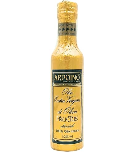 Amazon | ディサンティ エクストラバージンオリーブオイル 500ml