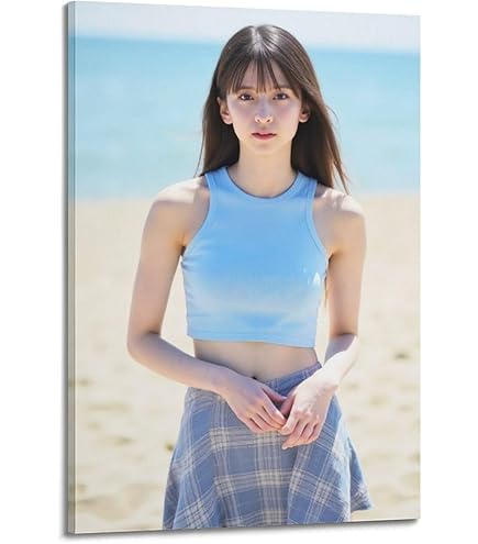 Amazon.co.jp: 【映画チラシ】やくざ道入門 山城新伍 菅原文太 菅原