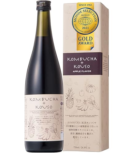 Amazon | レダの酵素121℃ | レダ | マルチ酵素