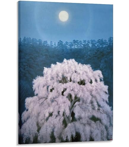 Amazon.co.jp: 平山郁夫 絲綢之路天空 しちゅうのみちてんくう 複製画