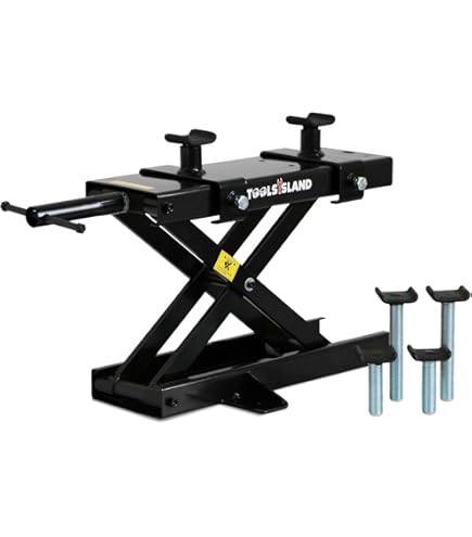 Amazon | アクティブ(ACTIVE) マスタースイッチKIT BREMBO φ19x20/18