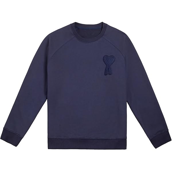 Amazon.co.jp: 星野源 ReAssembly フーディMサイズ U4D782 : ファッション