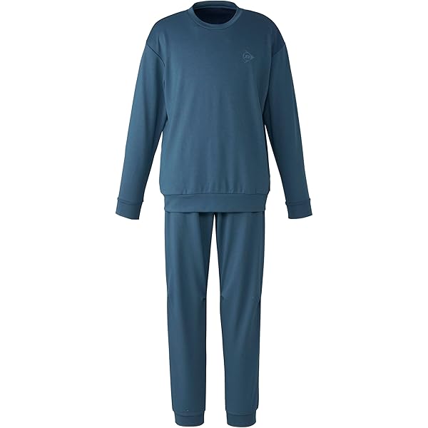 Amazon | Recoverypro Lab. Disney FANTASIA 疲労回復ウェアBOOK 長袖