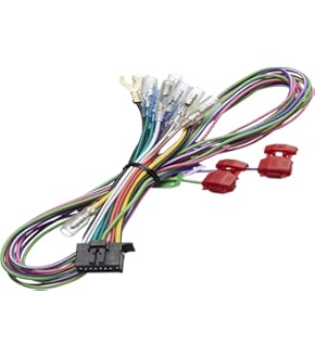 カロッツェリア(パイオニア) RCA外部入力変換コネクター(25cm) CD-002W wgteh8f Amazon | Pioneer RCA外部入力変換コネクター CD-002W 1m