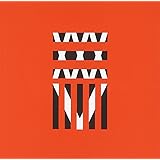 35xxxv 【通常盤】 (CD)