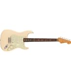 Amazon.co.jp: Fender エレキギター Player Duo-Sonic™ HS, Maple