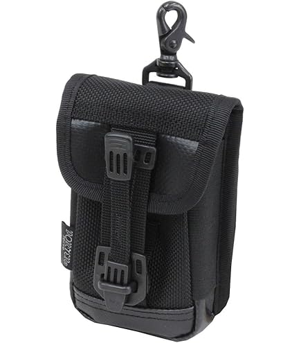 Amazon.co.jp: ポーター JAM HOME MADE 別注 ポーチ スタッズ