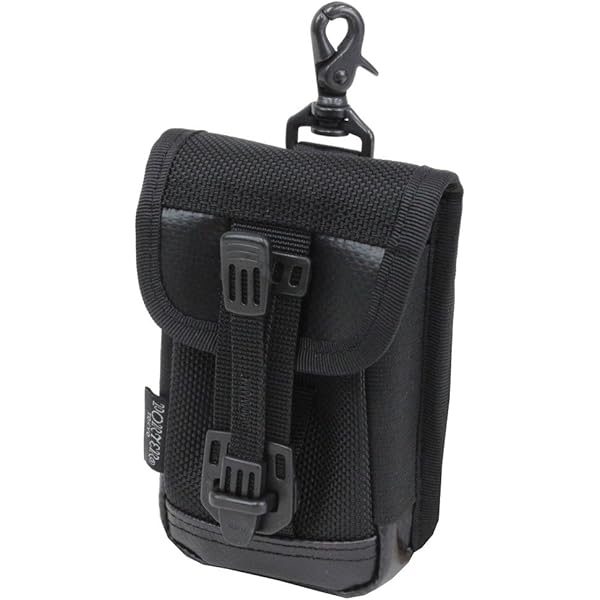 Amazon | (ポーター) PORTER ポーチ ウエストポーチ [タンカー