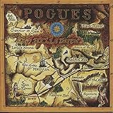 Hell's ditch (1990) / Vinyl record [Vinyl-LP]