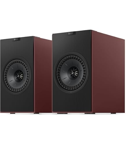 Amazon.co.jp: KEF Q250c センターチャンネルスピーカー