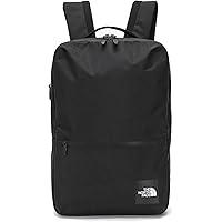 Amazon | [ザノースフェイス] バックパック ローマー スリムデイ