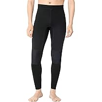 Amazon | GRID SURF ウェットスーツ ロングパンツ メンズ