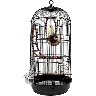 Amazon.co.jp ほしい物ランキング: 鳥かご ・ケージ で、ほしい物