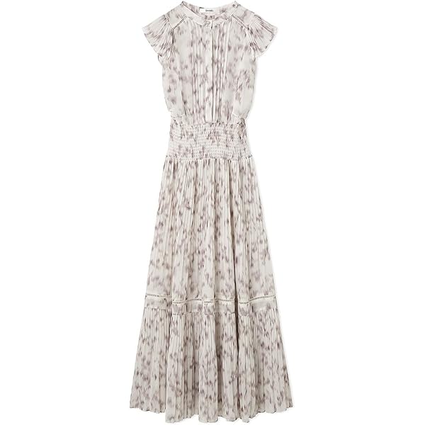 Amazon.co.jp: [スナイデル] ボレロセットドレス SWFO242080