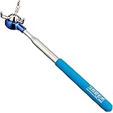 攻殻機動隊 SAC_2045 タチコマの手