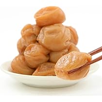 【訳あり】はちみつ梅干し 1kg×2 紀州南高梅 和歌山県産 おやつ 料理 Amazon | 快適生活 訳あり紀州南高梅 1kg/2kg 減塩 はちみつ味