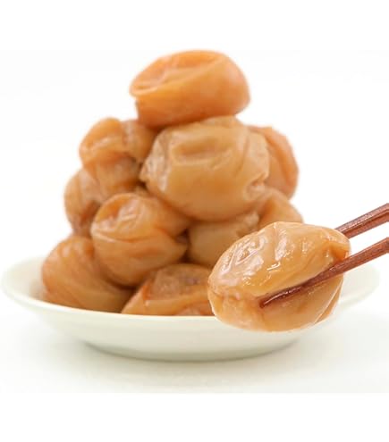 紀州南高梅 訳あり しそ漬け梅干し1kg はちみつ梅1kg 白干し梅1kg 訳あり 紀州南高梅 しそ梅 1kg 塩分約10% : ぶらり堂 - 通販 - Yahoo
