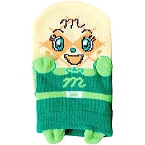 61UyP81oSEL._AC_UL210_SR210,