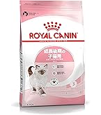 Amazon.co.jp: Nutro シュプレモ 子ねこ用 チキン&サーモン 2kg