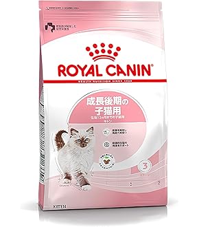 Amazon.co.jp: 【6缶セット】ロイカナ マザー ＆ ベビーキャット