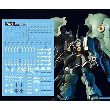 ガンプラ引退セット エアブラシ、ジャンクパーツ、デカール改造素材付き Amazon.co.jp 最新リリース: ホビー用塗装用具 の新着ランキング