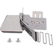 DIY パーツ 約146個 別途送料）永大産業住宅部品 クロゼットパーツ 折れ戸パーツ：上