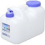 尾上製作所(ONOE) ウォータータンク