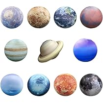 宇宙と、惑星、次元 61UyZlEUhBL._AC_UL210_SR210,