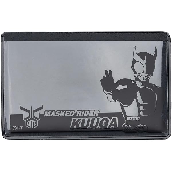 Amazon.co.jp: 仮面ライダーアギト＆仮面ライダークウガ フィギュア