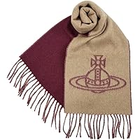 Amazon | Vivienne Westwood ヴィヴィアン・ウェストウッド