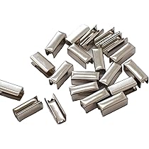 61Uykg7WjYL._AC_UL210_SR210,