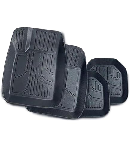 Amazon | アトレー ワゴン S321G S331G S320G S330G H17.5～ ラゲッジ