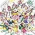 Q.人生それでいいのかい?(通常盤)