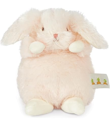 Amazon.co.jp: バニーズ・バイ・ザ・ベイ ふゎふゎベビーバニー ラム